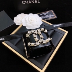 Chanel Bracelets